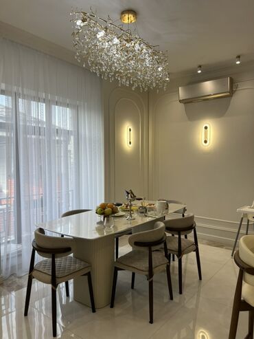 Продажа домов: Дом, 320 м², 6 комнат, Агентство недвижимости, Дизайнерский ремонт — 10