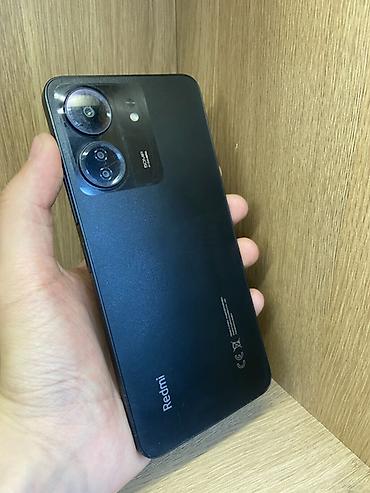 редми 10 128: Redmi, Redmi 13C, Б/у, 128 ГБ, цвет - Черный, 2 SIM — 1