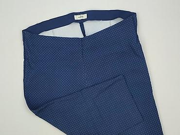 getry reserved: Tchibo, Spodnie materiałowe damskie, rozmiar 4XL — 1