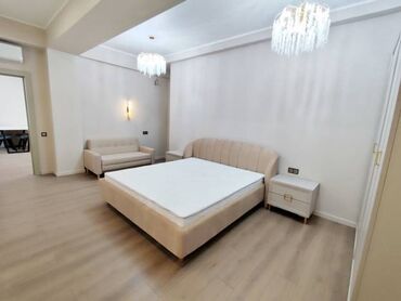 Долгосрочная аренда квартир: 3 комнаты, Собственник — 4