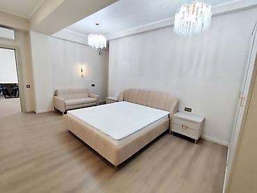 Долгосрочная аренда квартир: 3 комнаты, Собственник — 4