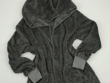 Furs and sheepskins: Fur, S (EU 36), condition - Good