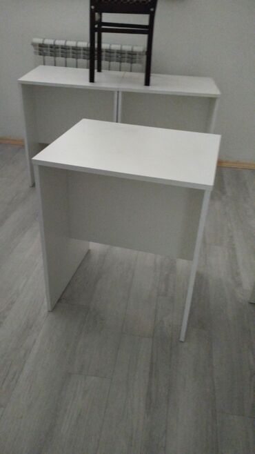 Sifarişlə digər ofis mebeli: Kredit yoxdur -da lalafo.az — 17 Sifarişlə digər ofis mebeli: Kredit yoxdur — 17