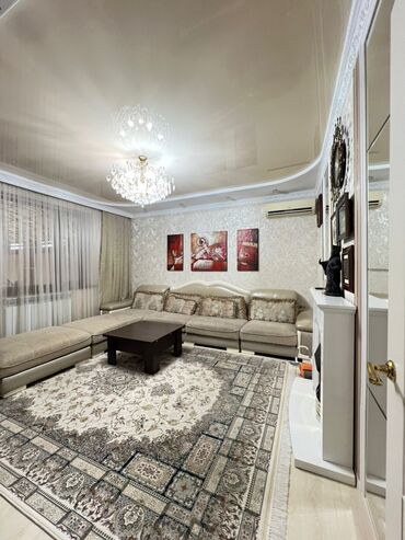 Продажа домов: Дом, 150 м², 4 комнаты, Агентство недвижимости, Евроремонт at lalafo.kg — 25 Продажа домов: Дом, 150 м², 4 комнаты, Агентство недвижимости, Евроремонт — 25