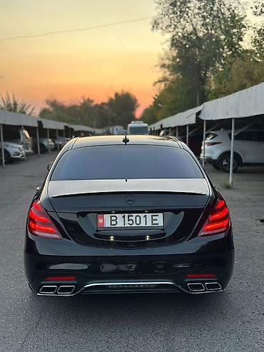 Такси: Перевозки, поездки Гибкие цены. Предоставление документов. По всем — 9