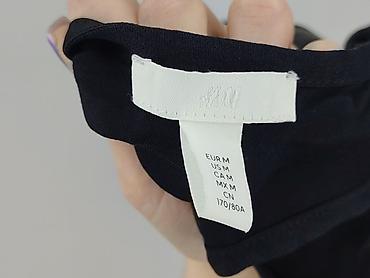 micro yupoo: H&M, Spódnica damska, rozmiar M — 4