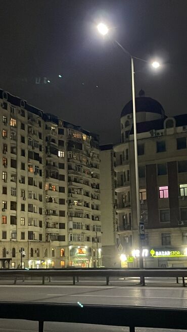 Yeni tikili: 2 otaqlı, Yeni tikili, 51 kv. m — 11