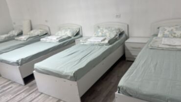 Посуточная аренда домов: 280 м², 7 комнат at lalafo.kg — 22 Посуточная аренда домов: 280 м², 7 комнат — 22