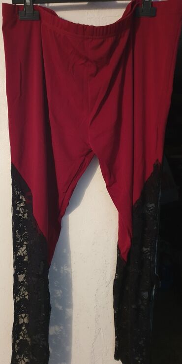 Novi modeli nove uvoz nemacke po 1000 din uplata pa slanje