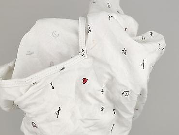 t shirty ghostbusters: Bershka, T-shirt damski, rozmiar S — 6