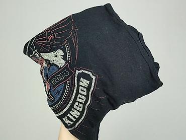 cos basic t shirt: Koszulka dla mężczyzn, rozmiar M — 6