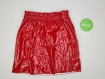 dlugie spodnice boho: Bebe, Spódnica damska, rozmiar L — 2