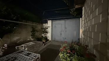 maştaga ev: Digah, 4 otaqlı, Köhnə tikili, 90 kv. m — 2