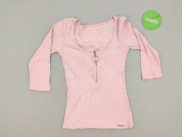 l xl: Bluzka damska, rozmiar S — 2