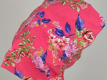 shein bluza: Bluzka damska, rozmiar XL — 6