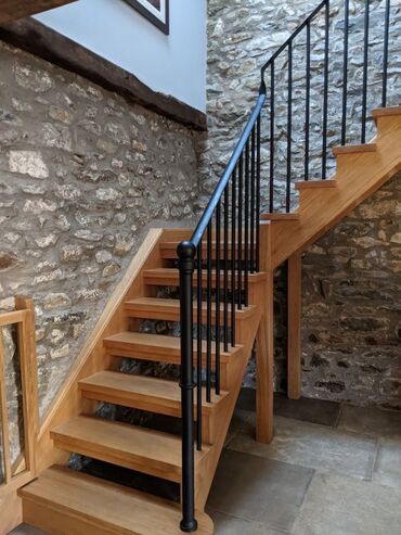 лестница для дома бишкек: ЛЕСТНИЦЫ НА ЗАКАЗ! Изготавливаем лестницы любого дизайна независимо