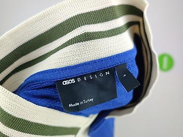 bluza mts: ASOS Design, Bluza dla mężczyzn, rozmiar L — 4