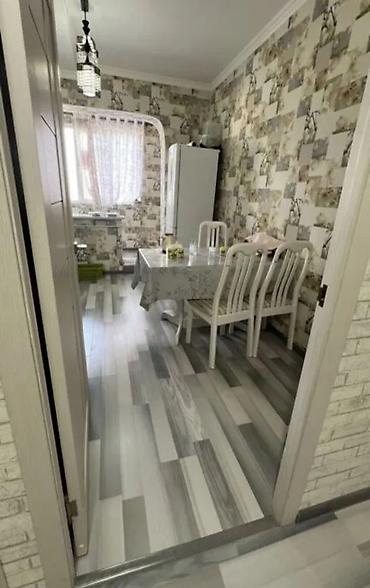 Продажа квартир: 2 комнаты, 70 м², 106 серия улучшенная, 5 этаж, Евроремонт — 7