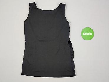 esmara tank top: Top damski, rozmiar S — 3