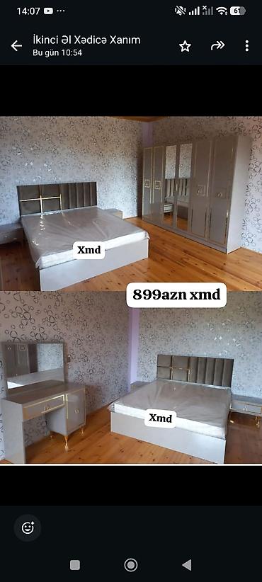 bagca mebel: 👑 **İstehsalin ozunden alin hem vaxtinza hem cibinize qənaət edin** — 1