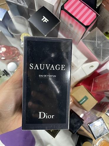 Парфюмерия: Мужские туалетные воды (оригинальные ароматы, фабричная упаковка — 9