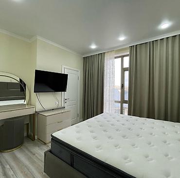 Продажа домов: Таунхаус, 300 м², 7 комнат, Собственник, Дизайнерский ремонт — 5