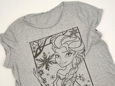 Kobiety: George, T-shirt damski, rozmiar 5XL