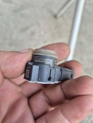 spica ruma: PARKING SENZOR ZA PEUGEOT 308 | garancija na ispravnost dela. slanje — 2