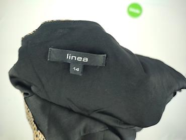norn 2 be: Linea, Sukienka damska, rozmiar XL — 4