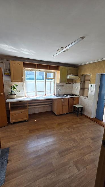 Продажа коттеджей и домов: 🔥 ГОРЯЧЕЕ ПРЕДЛОЖЕНИЕ! ДОМ У АЛАМЕДИНСКОГО РЫНКА 🔥 Продаю уютный дом — 15