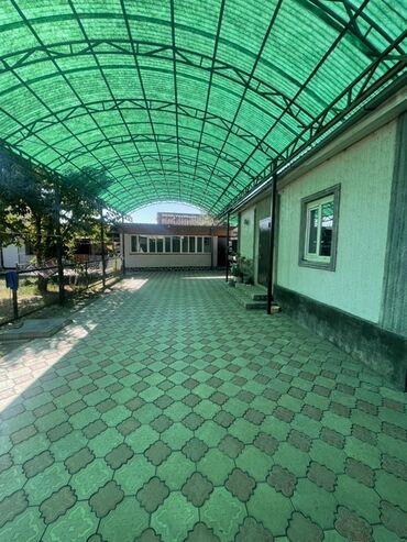 купить домашний телефон: Дом, 90 м², 4 комнаты, Собственник, Евроремонт