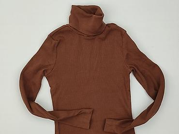 hexeline: Sinsay, Sukienka damska, rozmiar 2XS — 1