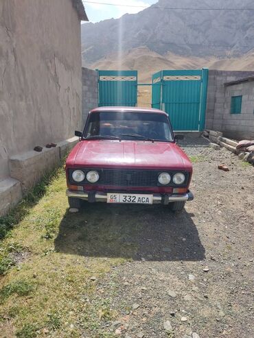 японские авто: Сатылат абалы жакшы Нарында матор жаны жазалган без вложения только