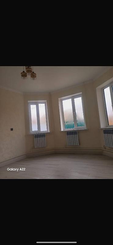 Продажа коттеджей и домов: 🏡 **ПРОДАЁТСЯ ДОМ** 📍 Район: Шоро завод 🏠 Комнаты: 4 📐 Площадь дома — 2