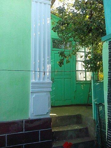 kg house: В удобном месте для развития гостиничного и др.бизнеса по трассе на — 5