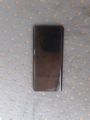 нокиа 5700: Honor X9 5G, Б/у, 256 ГБ, цвет - Черный, 2 SIM