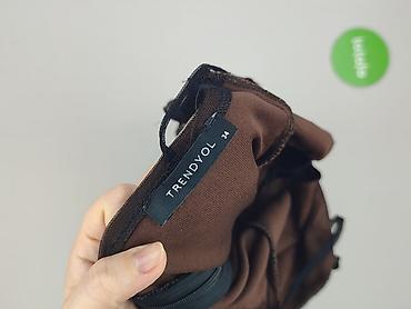 shein hello: Trendyol, Sukienka damska, rozmiar S — 5
