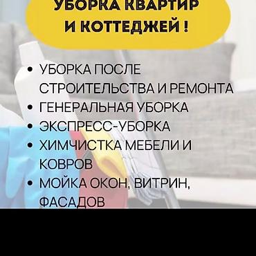 салона красоты: Стирка тошоков, Бесплатная доставка — 4