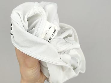 dope: Dunlop, Spódnica damska, rozmiar M — 6