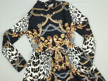 New Collection, Сукня жіноча, розмір S