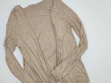 kenzo bluzki: Camaïeu, Women`s tunic, size M