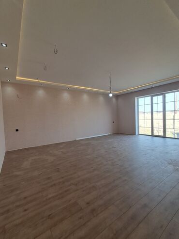 Həyət evləri və villaların satışı: 4 otaqlı, 400 kv. m, Kredit yoxdur, Yeni təmirli — 6