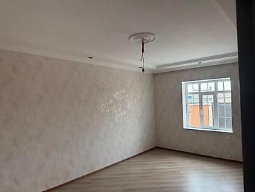 Həyət evləri və villaların satışı: Satılır: həyət evi - Təkmərtəbəli fərdi yaşayış evi, bütöv — 8