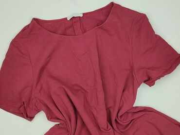 Сукня жіноча, розмір 5XL