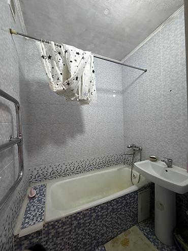 real sight: 3 комнаты, 79 м², Восток-5 мкр 105 серия, 4 этаж — 6