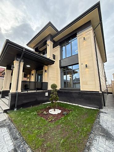 Продажа коттеджей и домов: Снижение цены ❗️❗️❗️ 🔥 Дом, в который влюбляешься с первого взгляда 🔥 — 1