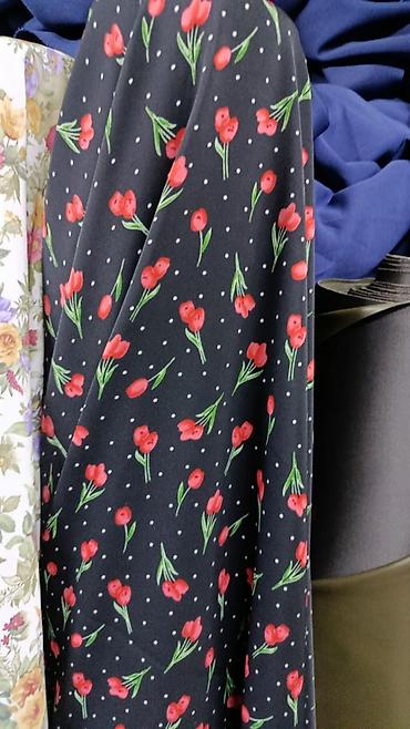 Другой текстиль: Куплю остатки тканей в любом количестве. От метра до рулона.💈🗞 at lalafo.kg — 2 Другой текстиль: Куплю остатки тканей в любом количестве. От метра до рулона.💈🗞 — 2