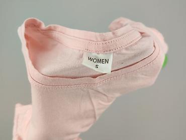 bluzki rammstein: Women, T-shirt damski, rozmiar S — 4