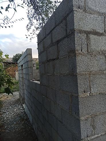 Ремонт под ключ: Отделочные работы под ключ. Профессиональный монтаж стеновых панелей — 11