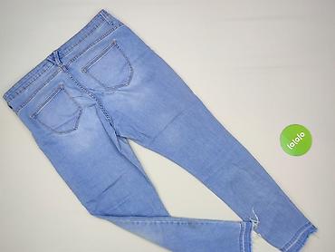 kunert tops: Denim Co, Jeansy damskie, rozmiar M — 3